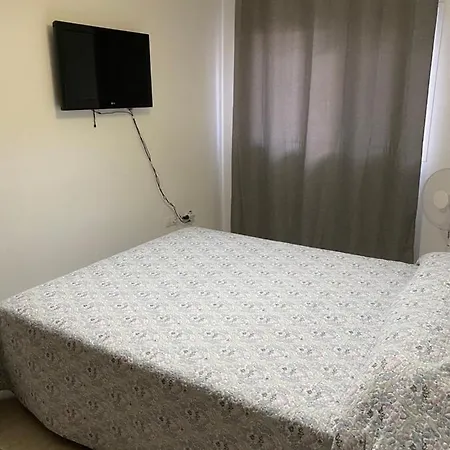 Casa Viera Appartement Morro Jable